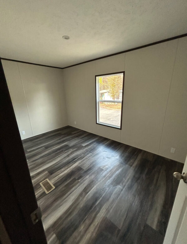 Mobile Home 3bedroom 2baths 1140sqft - Image 9