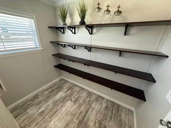 Mobile Home 4bedroom 2 Bath - Image 8
