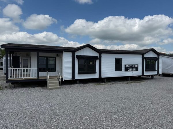 Mobile Home about 2240sqft 3bedroom 2 bath - Image 30