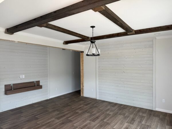 Mobile Home about 2240sqft 3bedroom 2 bath - Image 28