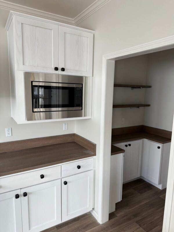 Mobile Home about 2240sqft 3bedroom 2 bath - Image 22