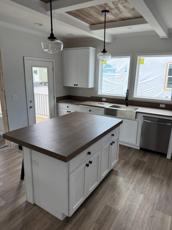 Mobile Home about 2240sqft 3bedroom 2 bath - Image 18