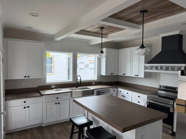 Mobile Home about 2240sqft 3bedroom 2 bath - Image 17