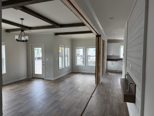 Mobile Home about 2240sqft 3bedroom 2 bath - Image 16