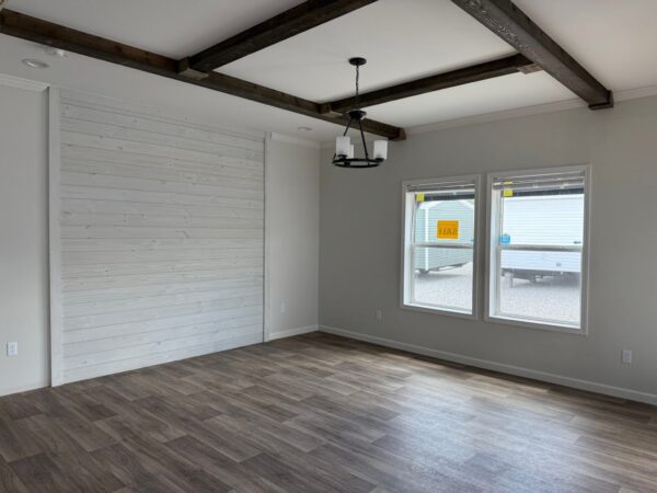 Mobile Home about 2240sqft 3bedroom 2 bath - Image 15