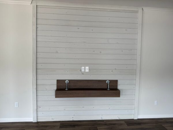 Mobile Home about 2240sqft 3bedroom 2 bath - Image 14