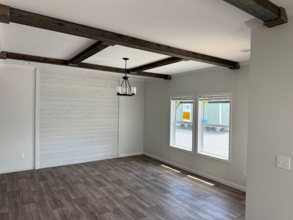 Mobile Home about 2240sqft 3bedroom 2 bath - Image 13