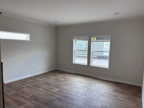 Mobile Home about 2240sqft 3bedroom 2 bath - Image 12