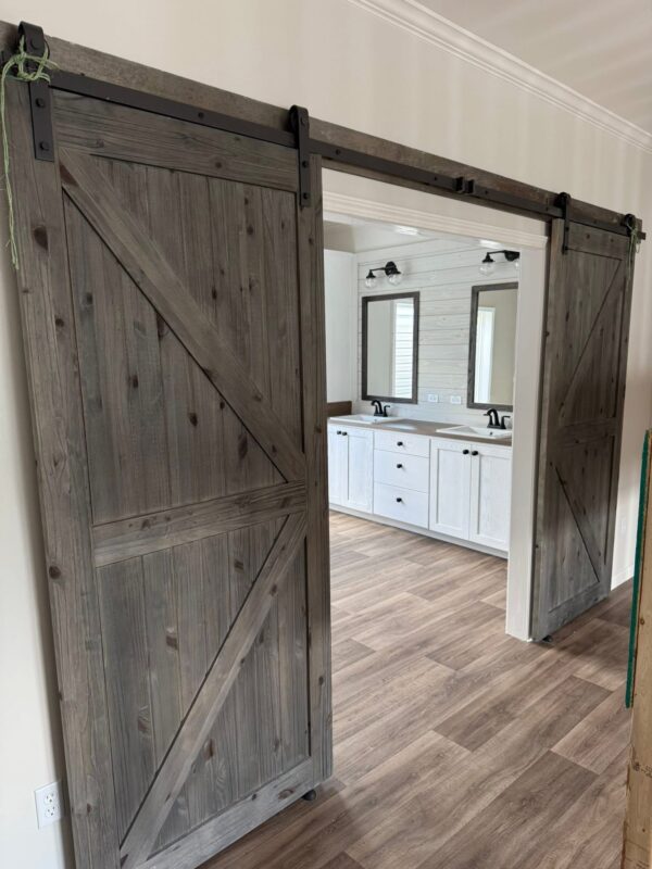 Mobile Home about 2240sqft 3bedroom 2 bath - Image 11