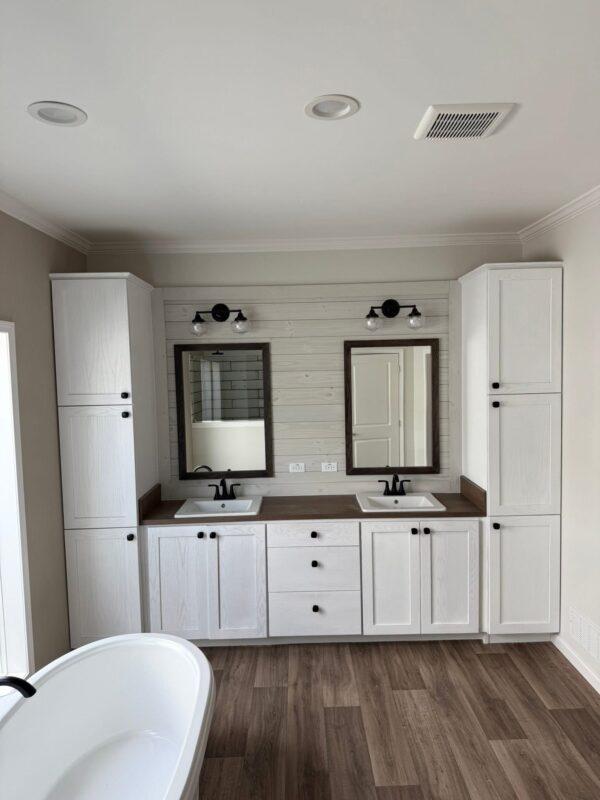 Mobile Home about 2240sqft 3bedroom 2 bath - Image 7