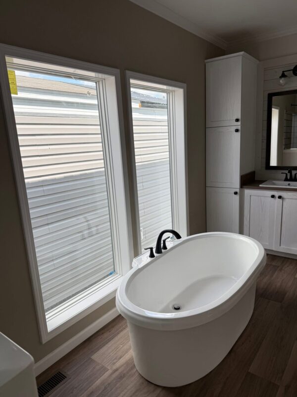 Mobile Home about 2240sqft 3bedroom 2 bath - Image 5