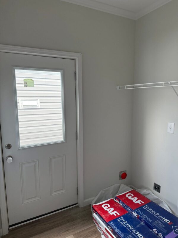 Mobile Home about 2240sqft 3bedroom 2 bath - Image 3