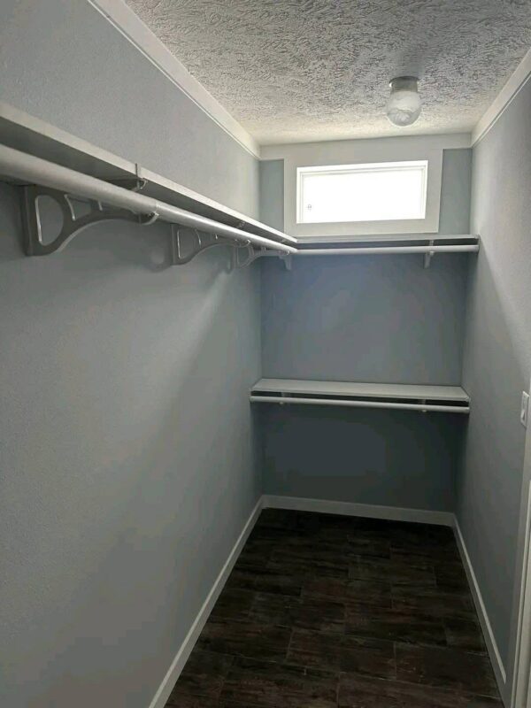 Mobile Home The Presley 4bedroom 3 bath sqft 32’ X  82’ - Image 24